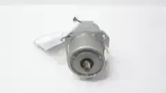 ABB 3HNP 03386-1/01 SERVO MOTOR 3000RPM 200V-AC 4.5A