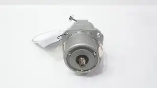ABB 3HNP 03386-1/01 SERVO MOTOR 3000RPM 200V-AC 4.5A