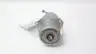 ABB 3HNP 03386-1/01 SERVO MOTOR 3000RPM 200V-AC 4.5A thumbnail 1