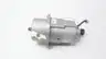 ABB 3HNP 03386-1/01 SERVO MOTOR 3000RPM 200V-AC 4.5A thumbnail 2