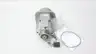 ABB 3HNP 03386-1/01 SERVO MOTOR 3000RPM 200V-AC 4.5A thumbnail 3
