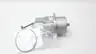 ABB 3HNP 03386-1/01 SERVO MOTOR 3000RPM 200V-AC 4.5A thumbnail 4