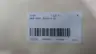 ABB 3HNP 03386-1/01 SERVO MOTOR 3000RPM 200V-AC 4.5A thumbnail 6