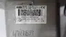 ABB 3HNP 03386-1/01 SERVO MOTOR 3000RPM 200V-AC 4.5A thumbnail 5