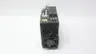 KOLLMORGEN BDS4A-230J-0001/604B2 SERVO DRIVE 310V-DC 230V-AC thumbnail 1