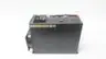 KOLLMORGEN BDS4A-230J-0001/604B2 SERVO DRIVE 310V-DC 230V-AC thumbnail 2