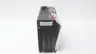 KOLLMORGEN BDS4A-230J-0001/604B2 SERVO DRIVE 310V-DC 230V-AC thumbnail 3