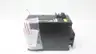 KOLLMORGEN BDS4A-230J-0001/604B2 SERVO DRIVE 310V-DC 230V-AC thumbnail 4