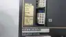 KOLLMORGEN BDS4A-230J-0001/604B2 SERVO DRIVE 310V-DC 230V-AC thumbnail 5