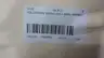 KOLLMORGEN BDS4A-230J-0001/604B2 SERVO DRIVE 310V-DC 230V-AC thumbnail 6