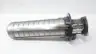 GRUNDFOS MTR15-10/1A-WB-A-HUUV MULTI-STAGE PUMP 2IN 90.26GPM thumbnail 1