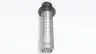 GRUNDFOS MTR15-10/1A-WB-A-HUUV MULTI-STAGE PUMP 2IN 90.26GPM thumbnail 2