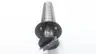 GRUNDFOS MTR15-10/1A-WB-A-HUUV MULTI-STAGE PUMP 2IN 90.26GPM thumbnail 3