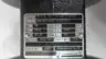GRUNDFOS MTR15-10/1A-WB-A-HUUV MULTI-STAGE PUMP 2IN 90.26GPM thumbnail 4