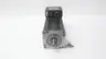 KOLLMORGEN B-604-B-21 SERVO MOTOR 3150RPM 87.7NM 230V-AC thumbnail 1