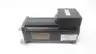 KOLLMORGEN B-604-B-21 SERVO MOTOR 3150RPM 87.7NM 230V-AC thumbnail 2