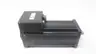 KOLLMORGEN B-604-B-21 SERVO MOTOR 3150RPM 87.7NM 230V-AC thumbnail 4
