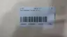 KOLLMORGEN B-604-B-21 SERVO MOTOR 3150RPM 87.7NM 230V-AC thumbnail 6