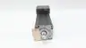 KOLLMORGEN B-604-B-31-B3 SERVO MOTOR 3150RPM 230V-AC thumbnail 1