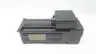 KOLLMORGEN B-604-B-31-B3 SERVO MOTOR 3150RPM 230V-AC thumbnail 2