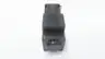 KOLLMORGEN B-604-B-31-B3 SERVO MOTOR 3150RPM 230V-AC thumbnail 3
