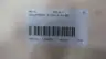 KOLLMORGEN B-604-B-31-B3 SERVO MOTOR 3150RPM 230V-AC thumbnail 5
