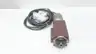 PERON SPEED PS-ES-RGV-120P GRINDING ELECTROSPINDLE 7KW 40000RPM 380V-AC thumbnail 1
