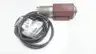 PERON SPEED PS-ES-RGV-120P GRINDING ELECTROSPINDLE 7KW 40000RPM 380V-AC thumbnail 2
