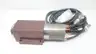PERON SPEED PS-ES-RGV-120P GRINDING ELECTROSPINDLE 7KW 40000RPM 380V-AC thumbnail 3