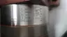 PERON SPEED PS-ES-RGV-120P GRINDING ELECTROSPINDLE 7KW 40000RPM 380V-AC thumbnail 5