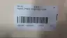 PERON SPEED PS-ES-RGV-120P GRINDING ELECTROSPINDLE 7KW 40000RPM 380V-AC thumbnail 6
