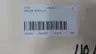 BALDOR EM3711T AC MOTOR 10HP 3490RPM 230/460V-AC 3PH 215T thumbnail 6