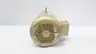BALDOR EM3711T AC MOTOR 10HP 3490RPM 215T 1.375IN 3PH 208-230/460V-AC thumbnail 2