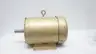 BALDOR EM3711T AC MOTOR 10HP 3490RPM 215T 1.375IN 3PH 208-230/460V-AC thumbnail 3
