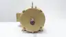 BALDOR EM3711T AC MOTOR 10HP 3490RPM 215T 1.375IN 3PH 208-230/460V-AC thumbnail 4