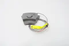 RMS RBF185LBS3-AT-00-T3BZ048-2 16-630-382-030 BRAKE SHOE