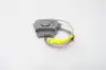 RMS RBF185LBS3-AT-00-T3BZ048-2 16-630-382-030 BRAKE SHOE thumbnail 1