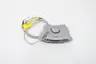 RMS RBF185LBS3-AT-00-T3BZ048-2 16-630-382-030 BRAKE SHOE thumbnail 3
