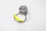 RMS RBF185LBS3-AT-00-T3BZ048-2 16-630-382-030 BRAKE SHOE thumbnail 4