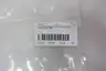 RMS RBF185LBS3-AT-00-T3BZ048-2 16-630-382-030 BRAKE SHOE thumbnail 7