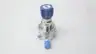 PARKER SQ420E1004PXXFS8FIIM MANUAL PRESSURE REDUCING REGULATOR VALVE 1/2IN thumbnail 2