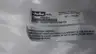 PARKER SQ420E1004PXXFS8FIIM MANUAL PRESSURE REDUCING REGULATOR VALVE 1/2IN thumbnail 8