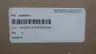 PARKER SQ420E1004PXXFS8FIIM MANUAL PRESSURE REDUCING REGULATOR VALVE 1/2IN thumbnail 9