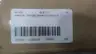 PARKER SQ420E1004PXXFS8FIIM MANUAL PRESSURE REDUCING REGULATOR VALVE 1/2IN thumbnail 10