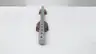 INA TSX45-E-G2-HJ LINEAR GUIDE RAIL 995MM 44MM thumbnail 4
