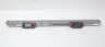 INA TSX45-E-G2-HJ LINEAR GUIDE RAIL 995MM 44MM thumbnail 1