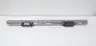 INA TSX45-E-G2-HJ LINEAR GUIDE RAIL 995MM 44MM thumbnail 3