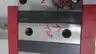 INA TSX45-E-G2-HJ LINEAR GUIDE RAIL 995MM 44MM thumbnail 5