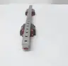 INA TSX45-E-G2-HJ LINEAR GUIDE RAIL 995MM 44MM thumbnail 2