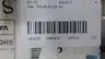 INA TSX45-E-G2-HJ LINEAR GUIDE RAIL 995MM 44MM thumbnail 7